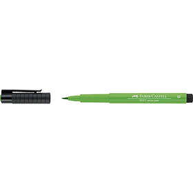 Faber-Castell PITT Artist Pen Brush 112