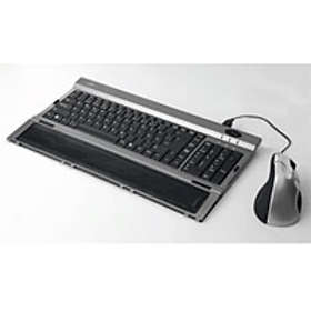 Kondator Ahaa Palm Keyboard (SV)