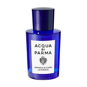 Acqua Di Parma Blu Mediterraneo Arancia di Capri La Riserva edp 50ml