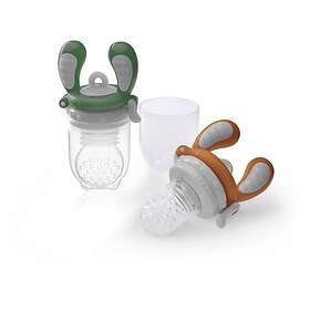 kidsme FoodFeeder 4m+/6m+