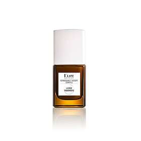 Kure Bazaar Remarquable Therapy Base Coat Transparent 10ml