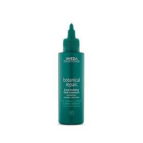 Aveda Botanical Repair Bond-Building Flash Treatment 150ml