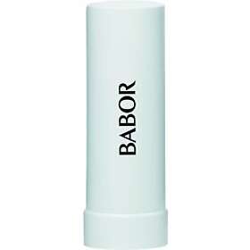 Babor Lip Balm 20g