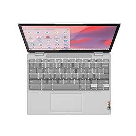 Laptop 10-13
