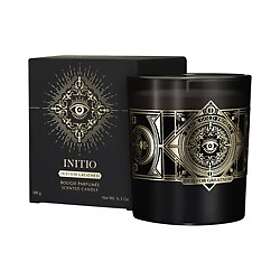Initio Parfums Privés Oud For Greatness Lys 180g