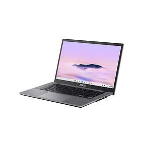 Chromebook