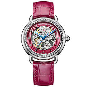 Aerowatch 1942 Lady Automatic A 60960 AA21 DIA