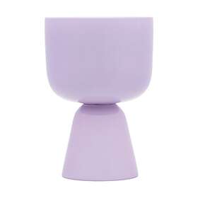 Iittala Nappula kruka o15,5 h23 cm