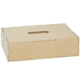 Nofred Kiddo Tool Box