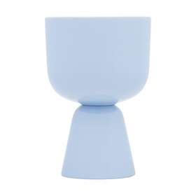 Iittala Nappula kruka o12,5 cm h19 cm