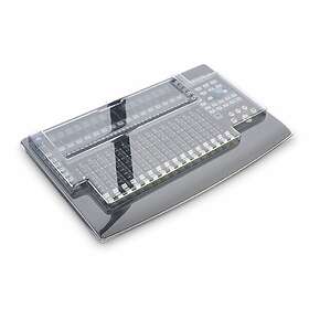 Decksaver PreSonus FaderPort 16