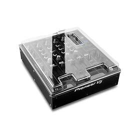 Decksaver DJM-750Mk2