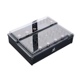 Decksaver AlphaTheta Euphonia Soft-Fit