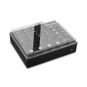 Decksaver Mastersounds 4 VALVE