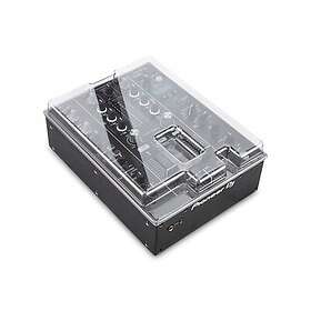 Decksaver DJM-250 MK2 DJM-450