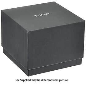 Timex Marlin Hand-Wound 34mm TW2W93300