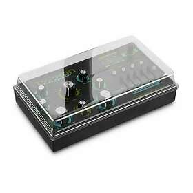 Decksaver Dreadbox Typhon