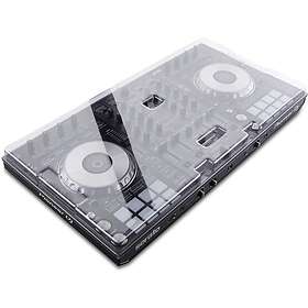 Decksaver Pioneer DDJ-SX/SX2/SX3 RX