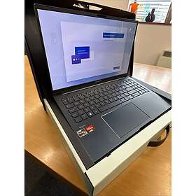 Asus Zenbook 15 OLED UM3504DA-NX015W 15,6" Ryzen 7 7735U 16GB RAM 512GB SSD
