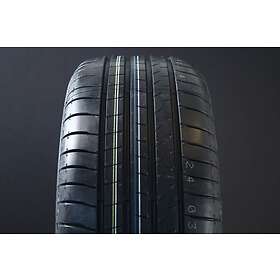 Bridgestone Dueler Alenza 1 235/50 R20 104V XL