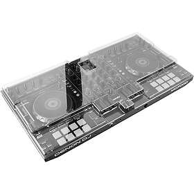 Decksaver MC7000