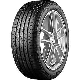 Bridgestone Turanza 6 255/45 R19 100Y