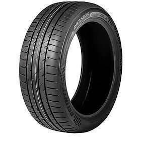 Delinte DS7 255/35 R19 96Y XL