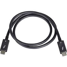 Sonnet Thunderbolt 4 Cable 0,7 m
