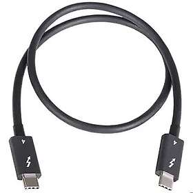 Sonnet Thunderbolt 4 Cable 0,5 m