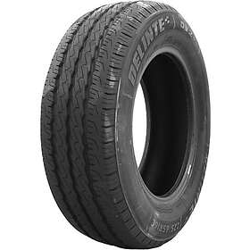 Delinte DV2+ 205/70 R15 106S