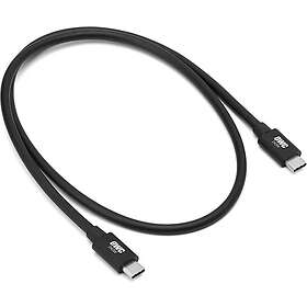 OWC Thunderbolt 5 Cable 0,8m