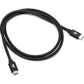 OWC Thunderbolt 5 Cable 1m