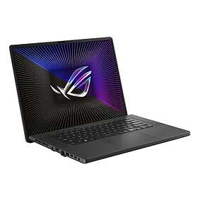 Asus ROG Zephyrus G16 GU603VI-N40W 16" i9-13900H 32GB RAM 1TB SSD RTX 4070