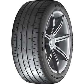 Hankook Ventus S1 evo3 EV K127E 235/50 R19 99T Sealguard