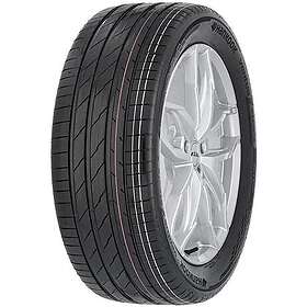 Hankook Ventus evo SUV K137A 255/40 R20 101V XL