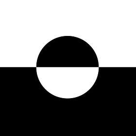 Molly Nilsson Zenith LP/Vinyl