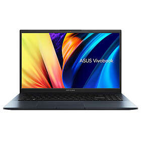 Asus Vivobook Pro 15 M6500XV-LP036W 15.6" Ryzen 9 7940HS 16GB RAM 512GB SSD RTX 