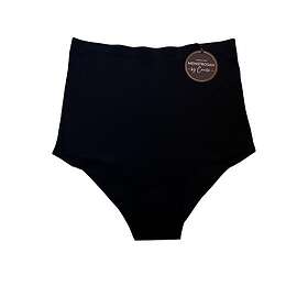 Menstrosan by Carielle High Waist Absorptionsnivå Hög