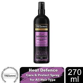 TRESemme Heat Defence Spray 270ml