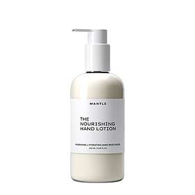Mantle The Nourishing Hand Lotion 250ml