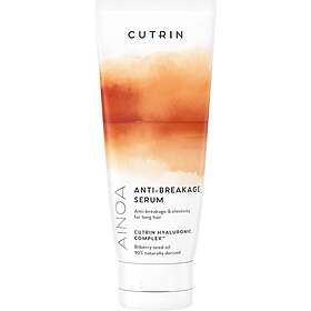 Cutrin Ainoa Anti-Breakage Serum 100ml
