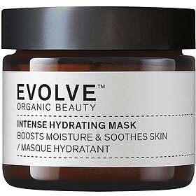 Evolve Intense Hydrating Mask 60ml