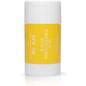 Föllinge Sun Protection Stick SPF50 25ml