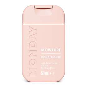 Monday Haircare MOISTURE Balsam 50ml