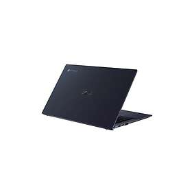 Asus Chromebook CB9400CEA-HU0087-FRA+CBE 14" i5-1135G7 16GB RAM 256GB SSD