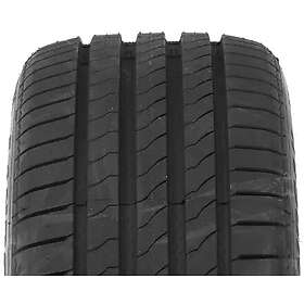 Landsail RapidDragon 235/35 R20 92W XL