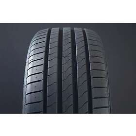 Landsail RapidDragon 265/35 R20 99Y XL