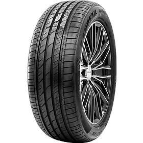 Landsail RapidDragon SUV 235/45 R20 100V