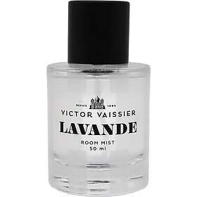 Victor Vaissier Rumsspray Lavande 50ml