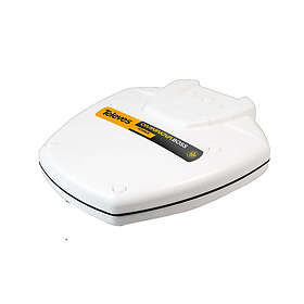 Televes Omninova Boss LTE700